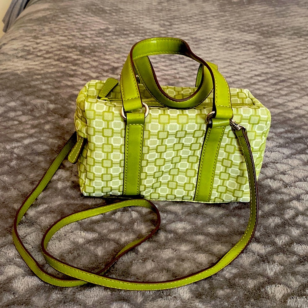 Nine West Purse